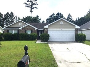 Building Photo - 160 Willow Point Cir