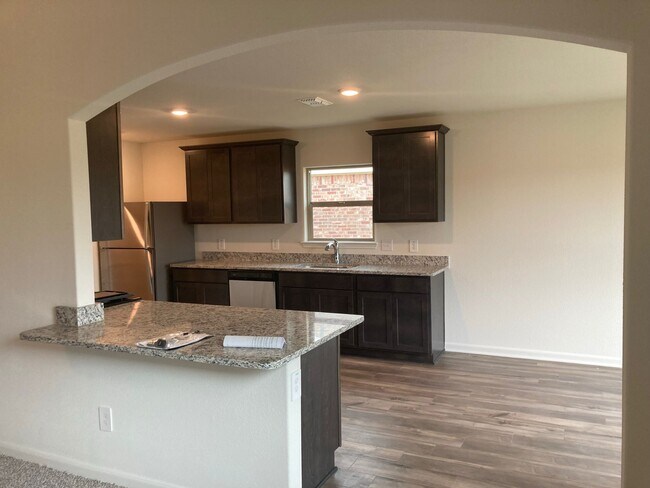 Building Photo - 3007 Boran Dr