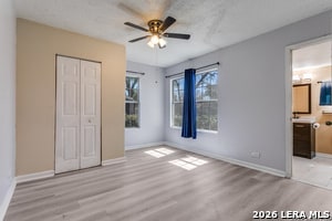 Building Photo - 347 W Hermine Blvd