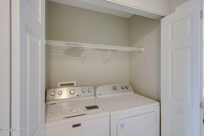 Building Photo - 4100 Kittrell Farms Dr