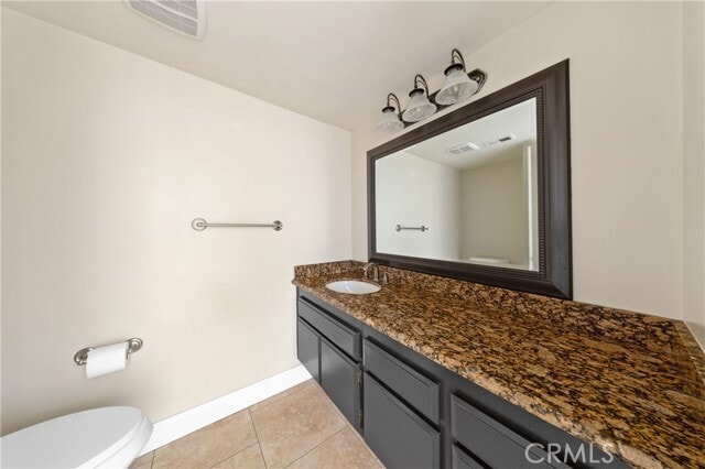 Building Photo - 268 Calle Cuervo