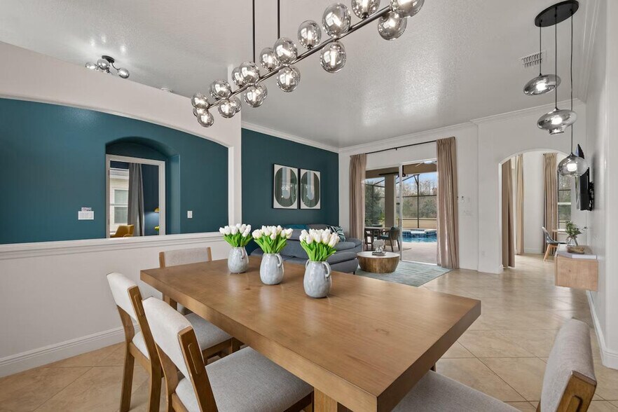 Building Photo - 511 Prestwick Dr