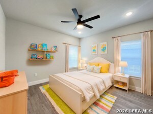 Building Photo - 10714 Pharaoh Run