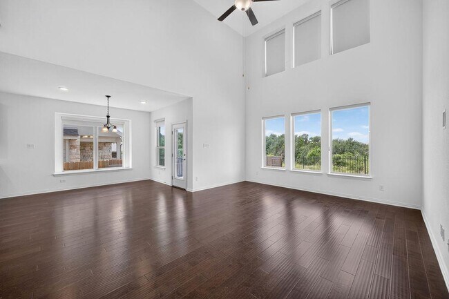 Building Photo - 1332 Ridge Runner Dr