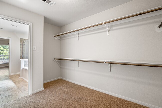 Building Photo - 15218 Zenith Glen Ln