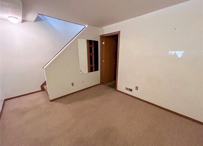 Building Photo - 3314 Woodland Trail
