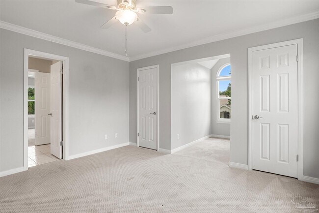 Building Photo - 3116 Brittany Pl