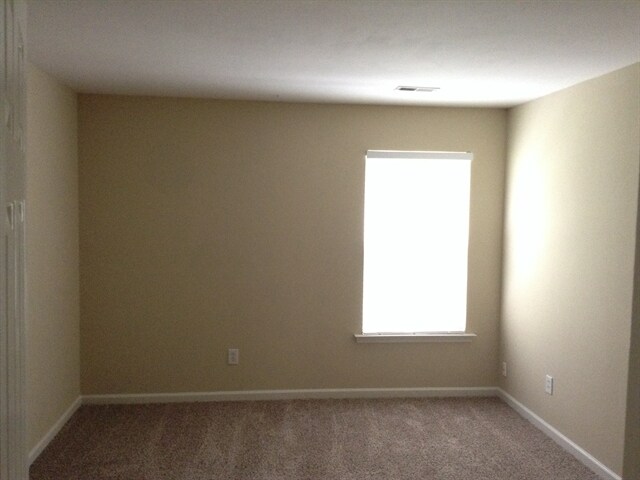 Building Photo - 3346 Cherrybrook Dr