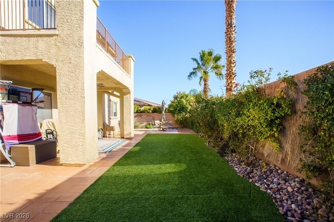 Building Photo - 11309 Jasper Grove Ave