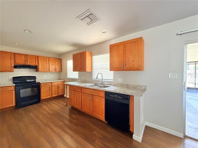 Building Photo - 130 S Bulova Dr