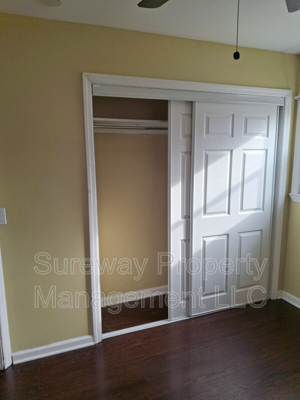 Building Photo - 953 Terrace Blvd