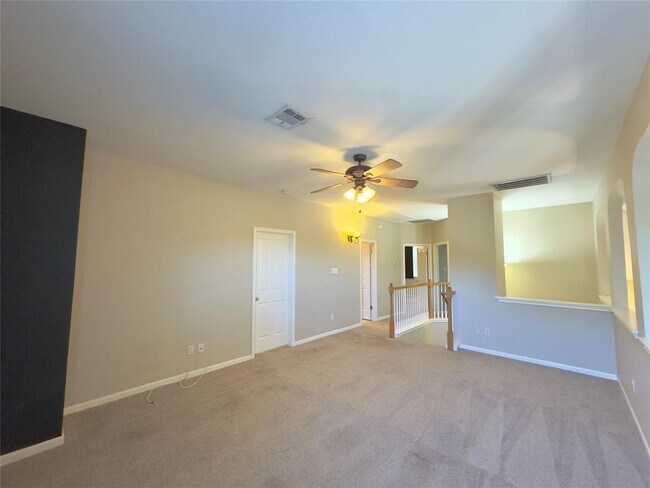 Building Photo - 6138 Negley