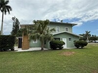 Building Photo - 408 3rd Ave E