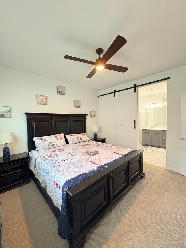 Building Photo - Margaritaville - 166 Salty Fin  Dr