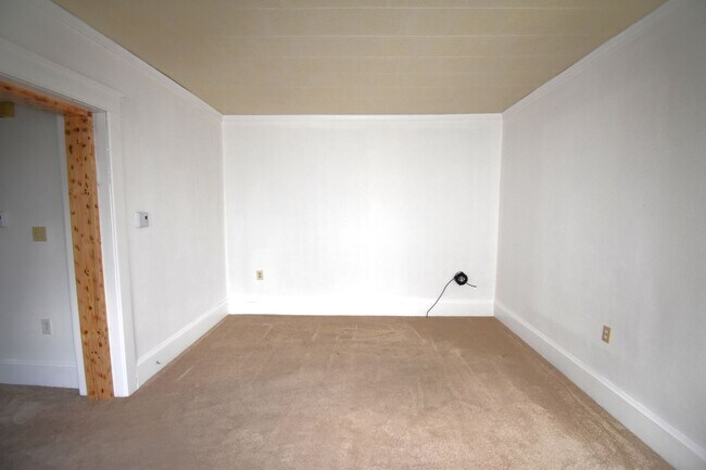 Building Photo - RKAU509