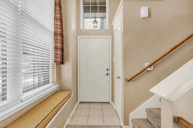 Building Photo - 31 N Walden Elms Cir