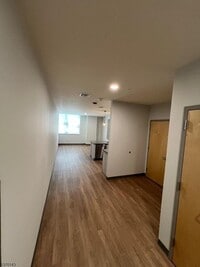 Building Photo - 70 W Grand St