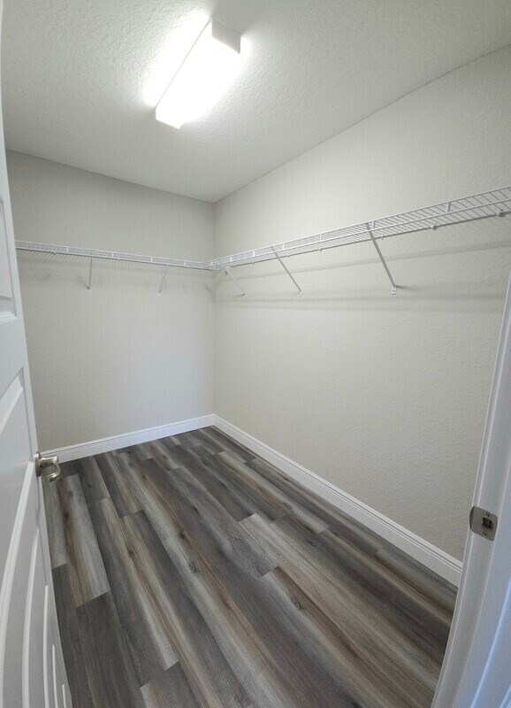 Building Photo - 2959 W Buccaneer Ln