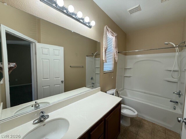 Building Photo - 5393 Bristol Bend Ct