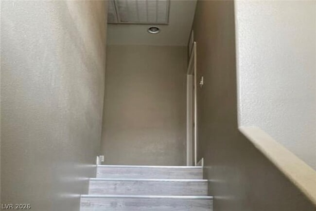 Building Photo - 8469 Trudeau Ave