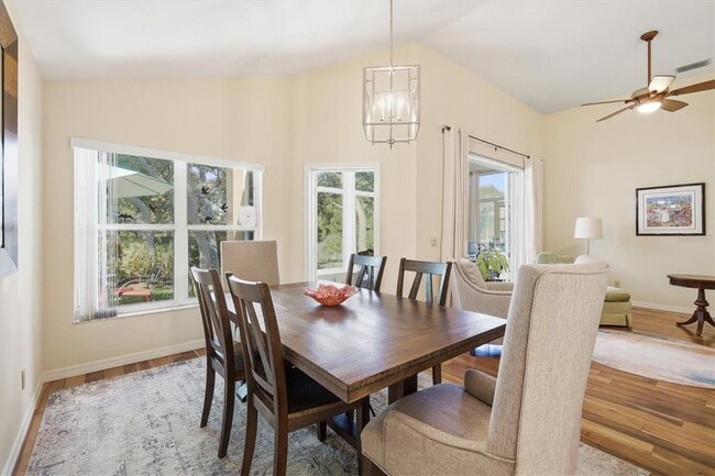 Building Photo - 4600 Deer Trail Blvd