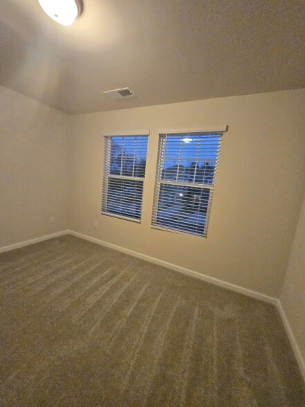 Building Photo - 12012 Gambrell Dr