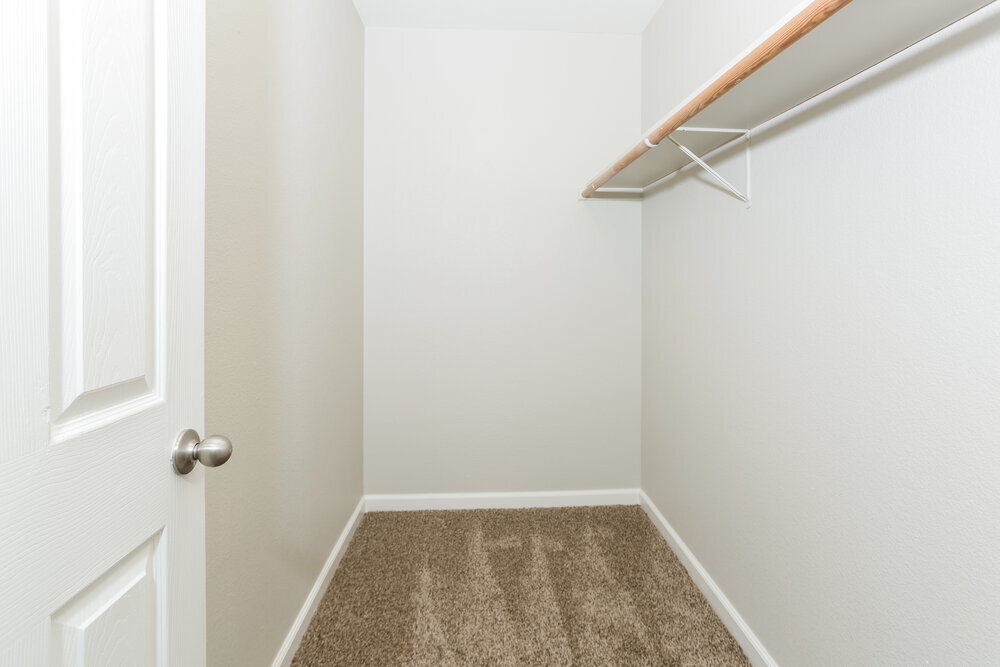 Building Photo - 4030 W Red Coach Ave