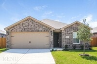 Building Photo - 10479 Red Cardinal Dr