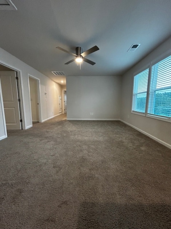 Building Photo - 124 Coppersmith Dr