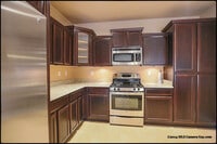 Building Photo - 11676 Great Abaco Ct