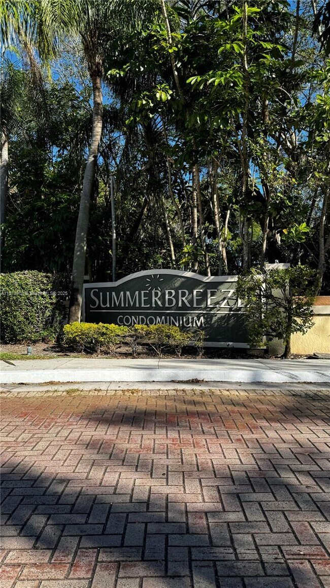 Primary Photo - 9999 Summerbreeze Dr