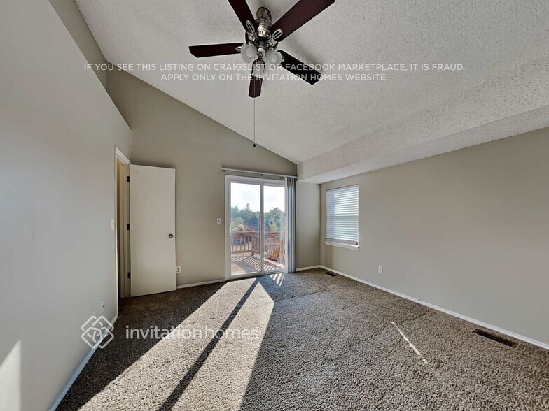 Building Photo - 7429 Liberty Bell Dr