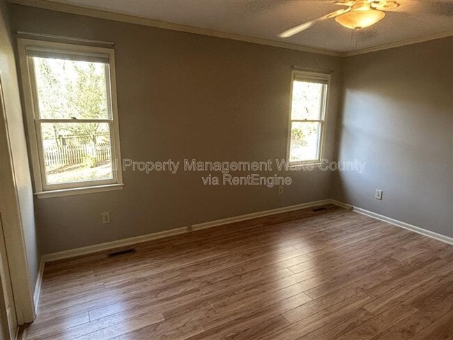 Building Photo - 2009 Quail Forest Dr