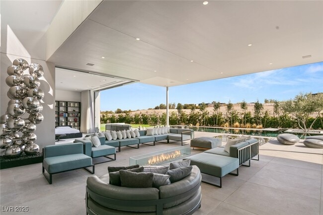 Building Photo - 14 Magic Stone Ln