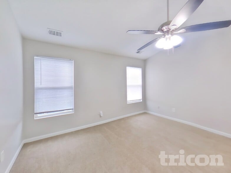 Building Photo - 2251 Bigwood Trail