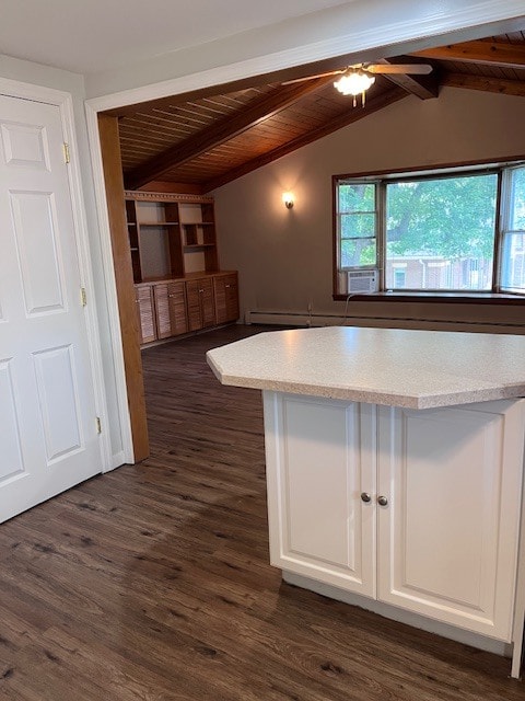 Building Photo - 9533 US-20