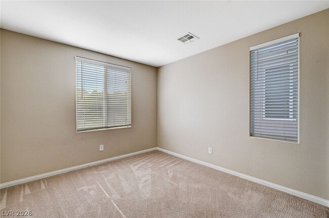 Building Photo - 8444 Lucero Ave