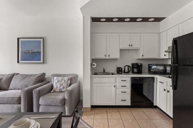 Building Photo - 11931 Turtle Cay Cir