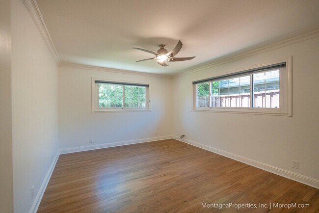 Building Photo - Remodeled single story Willow Glen home wi...