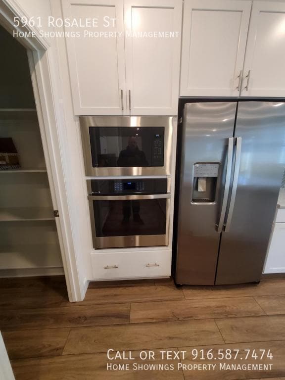 Building Photo - 5961 Rosalee St