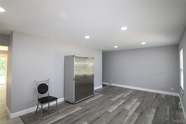Building Photo - 12533 Starspur Ln