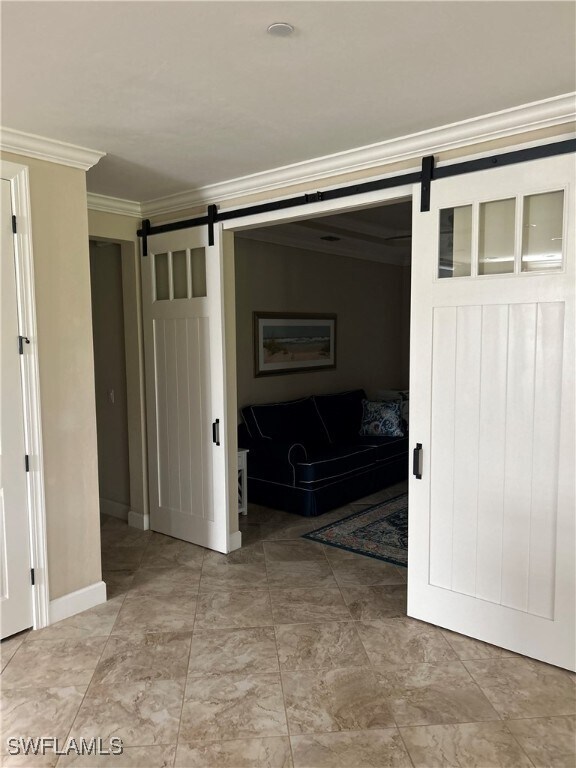 Building Photo - 8756 Bellano Ct