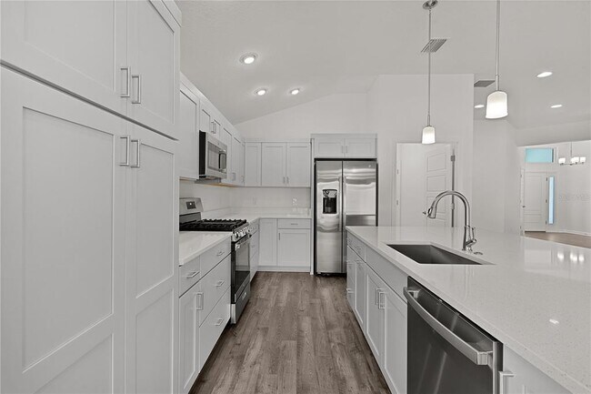 Building Photo - 7208 Wilkins Run