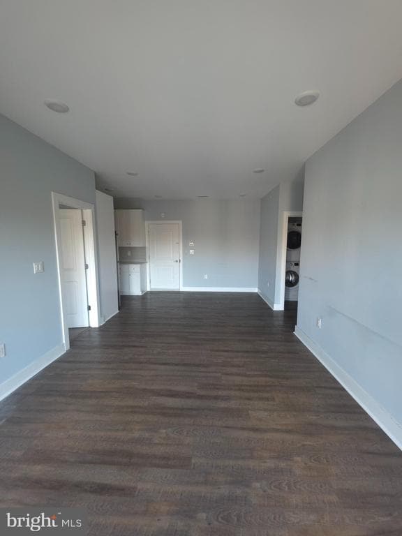 Building Photo - 6610 Germantown Ave