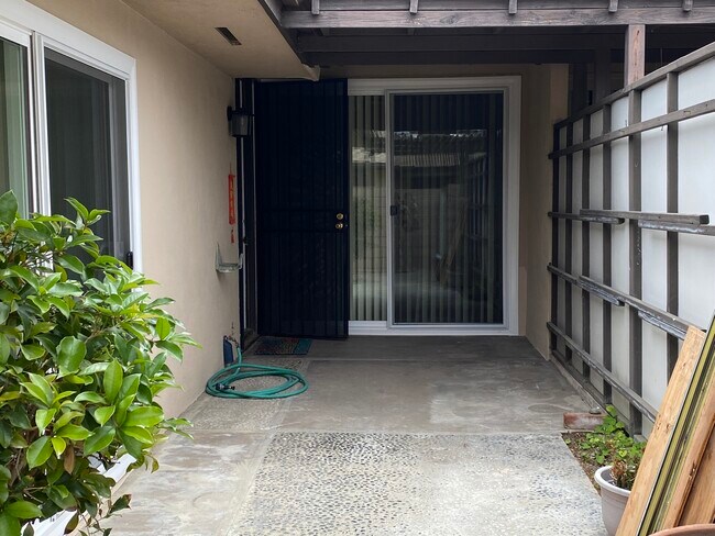 Building Photo - 999 E Valley Blvd