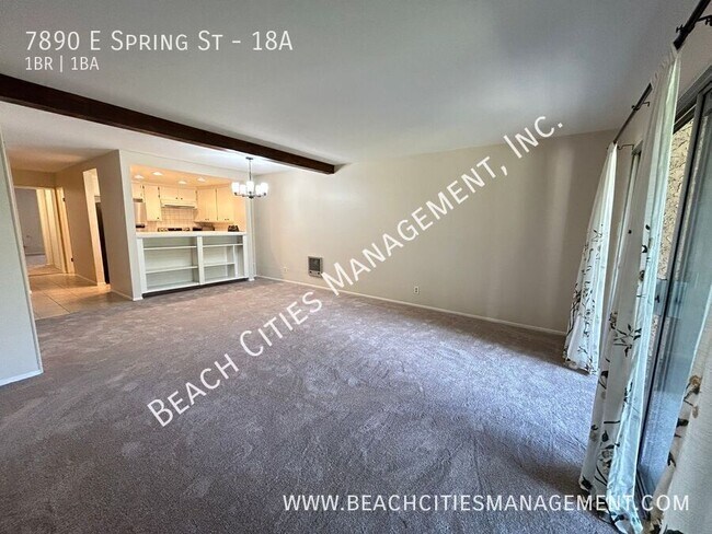 Building Photo - 7890 E Spring St
