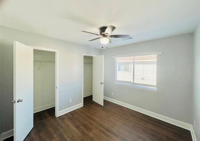 Building Photo - 17030 Cypresswood Glen Tr