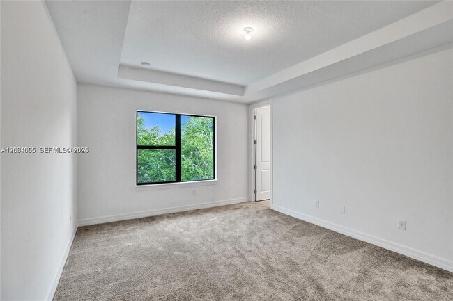 Building Photo - 8344 NW 7th Pl