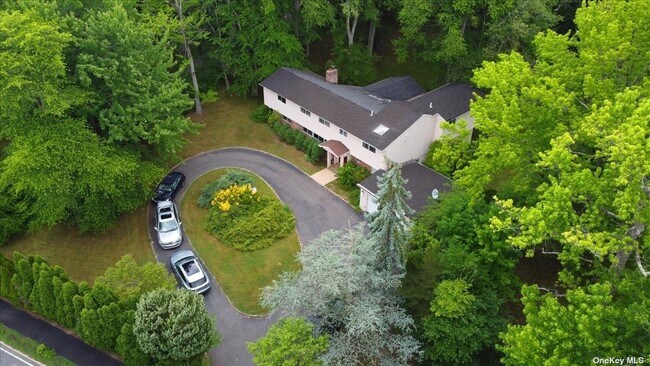 Building Photo - 129 Hicks Ln