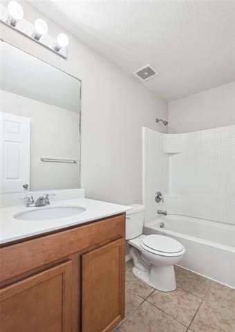 Building Photo - 1100 Rivers Creek Ln